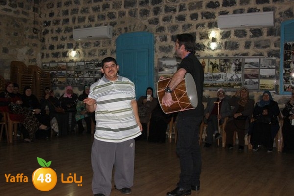 byareg 0226 (51).JPG